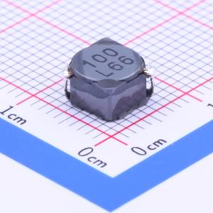 CDRH6D38NP-100NC商品缩略图