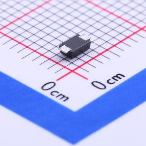 SMF220A商品缩略图