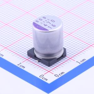 16SVPE470M商品缩略图