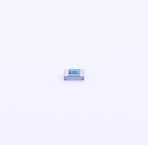 RK73H2ATTD8202F商品缩略图