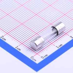 0219002.MXAP商品缩略图