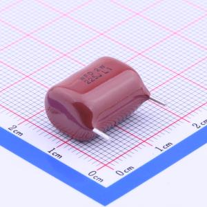 ECWFD2W225JC商品缩略图