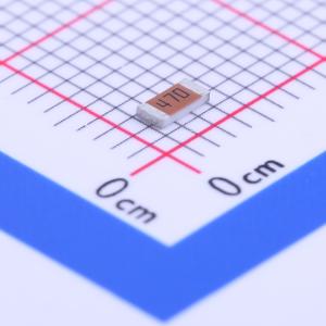 RF732BTTD470J商品缩略图