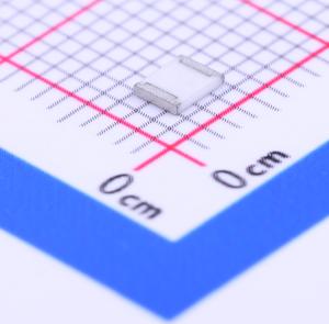 CR1210J68K0P05Z商品缩略图