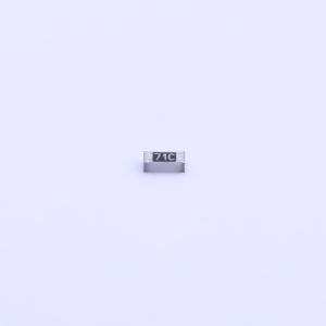 WR06X5362FTL商品缩略图