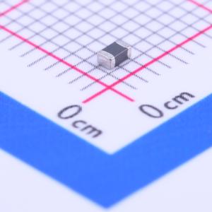 FCI2012F-R10K商品缩略图