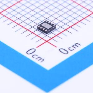 AT42QT1012-MAHR商品缩略图