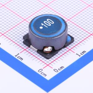 SMDRS1265-100N商品缩略图