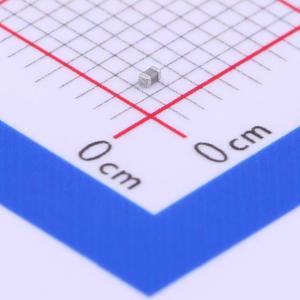 C1005NP0680JGTS商品缩略图