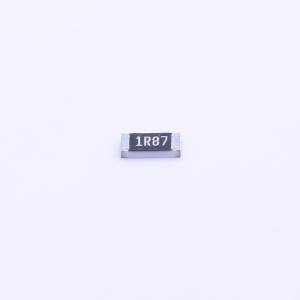 RTT061R87FTP商品缩略图