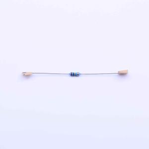 MFR-25JT-52-200K商品缩略图