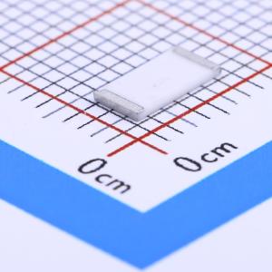 CR2512J68K0E04Z商品缩略图