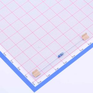 MFR-25JT-52-270R商品缩略图