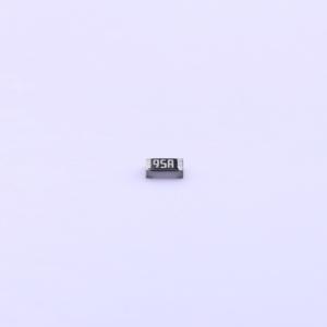 RC0603FR-07953RL商品缩略图