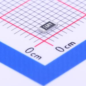 RTT0616R9FTP商品缩略图