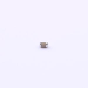 GRT188R61A225KE13D商品缩略图