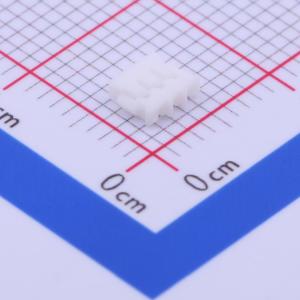 A1201HA-3P商品缩略图