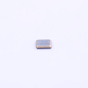 7E24000E12UCG商品缩略图