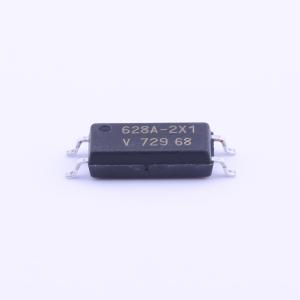 VOL628A-2X001T商品缩略图