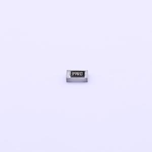 CR0805-FX-39R0ELF商品缩略图