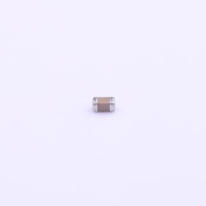 0603B473M500CT商品缩略图