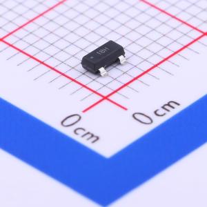 TLV76033DBZT商品缩略图