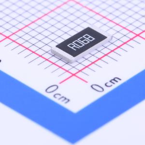 QR2512J0R068E04商品缩略图