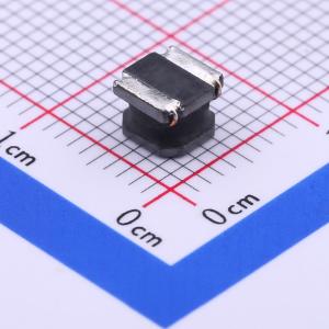 HPC5040NF-6R8M商品缩略图