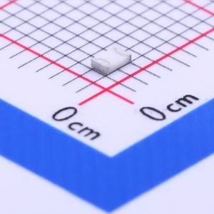 WR08X1271FTL商品缩略图