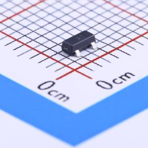 1SS181商品缩略图