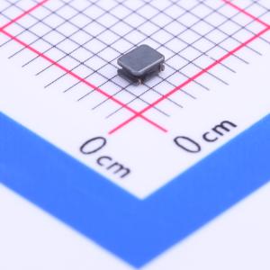 SLW201610S3R3MST商品缩略图