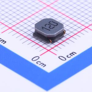 FNR5020S120MT商品缩略图