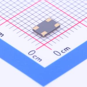 7I12288F20UCG商品缩略图