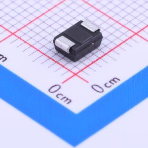 P6SMB22CA商品缩略图