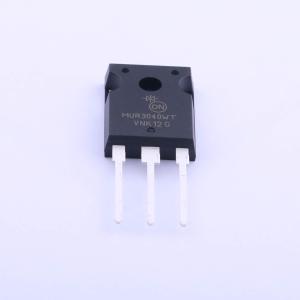 MUR3040WTG商品缩略图