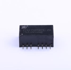 ZY2415WRBCS-2W商品缩略图