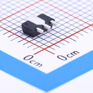 HE8550G-D-AB3-R商品缩略图