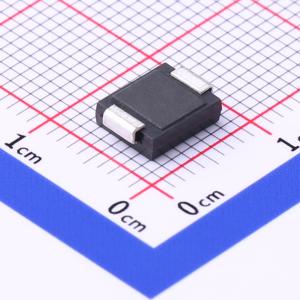 B320-13-F商品缩略图