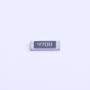 CR2010F470RE04Z商品缩略图