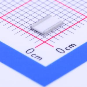 CRW1218FR510E04Z商品缩略图