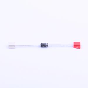 1N5623GP-E3/54商品缩略图