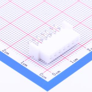 07JQ-BT商品缩略图