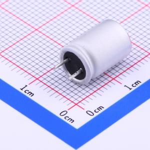 ULR108M1AF1ACB商品缩略图