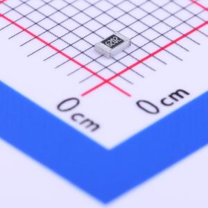 WR08X6202FTL商品缩略图