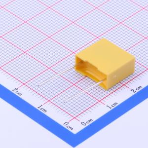 MPP104K0250D131206B1015商品缩略图