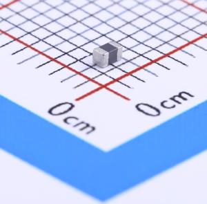 HZ1608U601TF商品缩略图