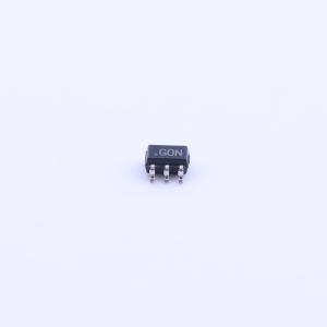 ADCMP601BKSZ-R2商品缩略图