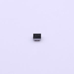 AW8110CSR商品缩略图