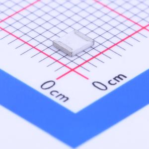 CR1210F4K99P05Z商品缩略图