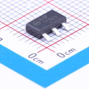 NCV1117ST50T3G商品缩略图